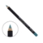 Picture of Ben Nye MagiColor Creme Pencil - Turquoise (MC20)
