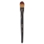 Picture of Ben Nye - Foundation Brush FCB-20