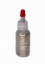 Picture of ABA Champagne Gold Glitter (15ml) 
