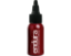 Picture of Endura Pro Ink - Fresh Blood - Alcohol Based Makeup 1oz 