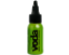 Picture of Lime Green  Voda Face Paint - 1oz