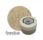 Picture of Amerikan Body Art Glitter Creme - Stardust 15 gr)