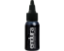 Picture of Endura Prime Black 1oz - SFX