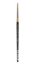 Picture of KingArt Original Gold 9430 - Premium Golden Taklon - Floral Round Petal - 6
