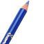 Picture of Superstar Dermagraphic Make Up Pencil Blue (112)