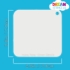 Picture of Golf Putting - Dream Stencil - 334