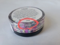 Picture of Amerikan Body Art Chunky Glitter Creme - Felicity UV (15 gr)  *Issue