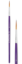 Picture of Art Factory Studio Brush - Script Liner 2 (SL2)