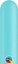 Picture of 260 Qualatex Q-PAK - Caribbean Blue (50/bag)