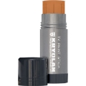 Picture of Kryolan TV Paint Stick  5047-Y27 ( CHIN )