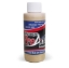 Picture of ProAiir Hybrid Pale Dead - Airbrush Paint (2oz)