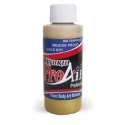 Picture of ProAiir Hybrid Pus / Dijon - Airbrush Paint (2oz)