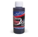 Picture of ProAiir Hybrid Scab / Merlot - Airbrush Paint (2oz)