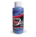Picture of ProAiir Hybrid Vascular / Denim - Airbrush Paint (2oz)