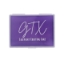 Picture of GTX Wisteria - Purple 60g