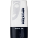 Picture of Kryolan Make-Up Blend (30 ml) - 9270