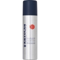 Picture of Kryolan Color Hairspray Aerosol - Vermilion Red (D31) - 150ML
