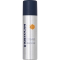 Picture of Kryolan Color Hairspray Aerosol - Orange (D331) - 150ML