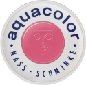 Picture of Kryolan Aquacolor Face Paint - Bright Pink R22 (30 ml)