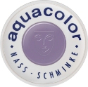 Picture of Kryolan Aquacolor Face Paint - Light Lilac G56 (30 ml)