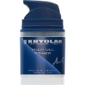 Picture of Kryolan Multi Gel Primer – 50 ml