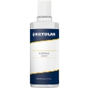 Picture of Kryolan Acetone - 100ml
