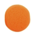 Picture of Diamond FX Yellow/Orange Face Painting Sponge (firm)