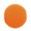 Picture of Diamond FX Yellow/Orange Face Painting Sponge (firm)