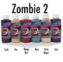 Picture of ProAiir Hybrid - Zombie 2 Collection ( 1 oz )