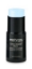 Picture of Mehron Makeup CreamBlend Stick - Pastel Blue