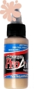 Picture of ProAiir Hybrid Skin Tone ST05 / Deep Ivory (2oz)