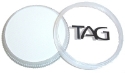 Picture of TAG Strong White - 32g