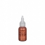 Picture of Ben Nye Copper Procolor Shimmer - 1oz