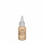 Picture of Ben Nye Cine Light Procolor Foundation - 1oz