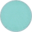 Picture of Superstar Pastel Green (Dolphin FAB) 45 Gram (109)