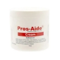 Picture of  Pros-Aide Cream Adhesive 6 oz