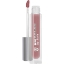 Picture of Kryolan Lip Stain - Swing