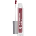 Picture of Kryolan Lip Stain - Dance