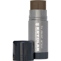 Picture of Kryolan TV Paint Stick  5047-042