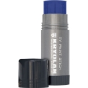 Picture of Kryolan TV Paint Stick  5047-510