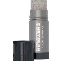 Picture of Kryolan TV Paint Stick  5047-Silver