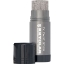 Picture of Kryolan TV Paint Stick  5047-Silver