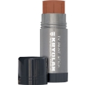 Picture of Kryolan TV Paint Stick  5047-D33.1