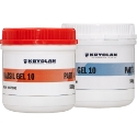 Picture of PLATSIL GEL-10 (silicone) 1kg