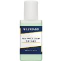 Picture of HD PRO GUM REMOVER 50ml