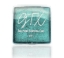 Picture of GTX Lake Travis - Metallic Green 120g