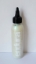 Picture of Endura Pro Ink - Chrome Turquois - Alcohol Based Makeup - 4 oz