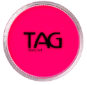 Picture of TAG - Neon Magenta - 32g (SFX)