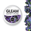 Picture of Vivid Glitter Cream - Gleam Infinity (30g)