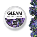 Picture of Vivid Glitter Cream - Infinity - Gleam Chunky Glitter Cream (30g)